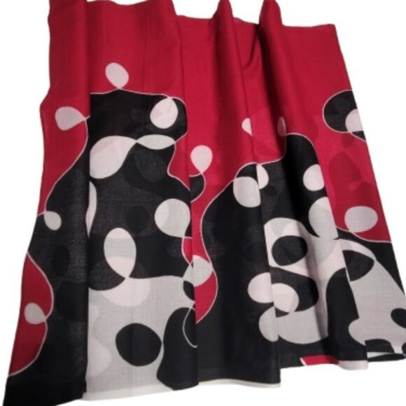 Womens Sarong Pareo Beach Cover Up Swimsuit Coverups Cotton Sarong TIE Wrap NEW - Picture 3 of 9